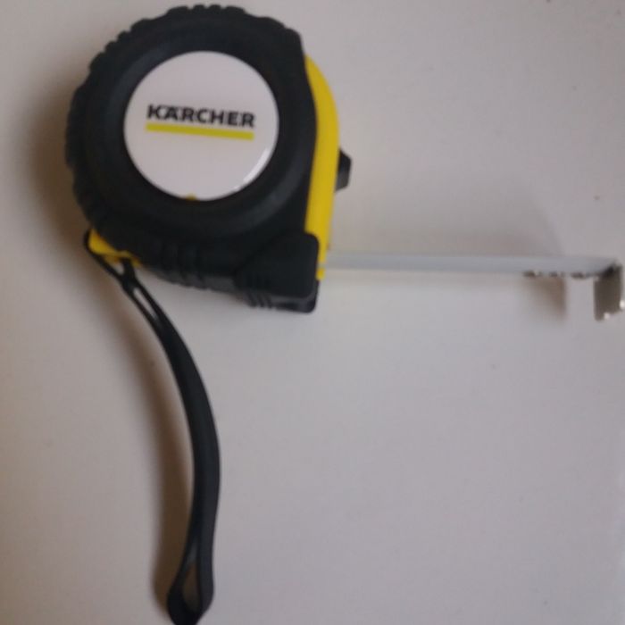 Нови ролетки,мини отвертки,силиконови кейсове за багаж