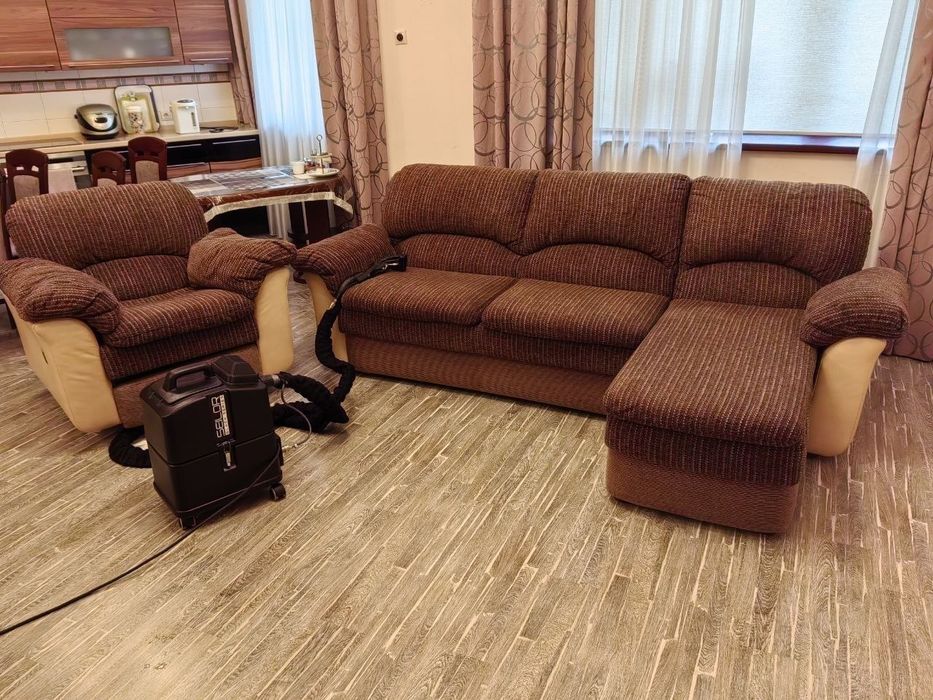 ХИМЧИСТКА | Mebel, Gilam