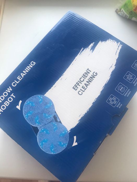 Продам стеклоочиститель