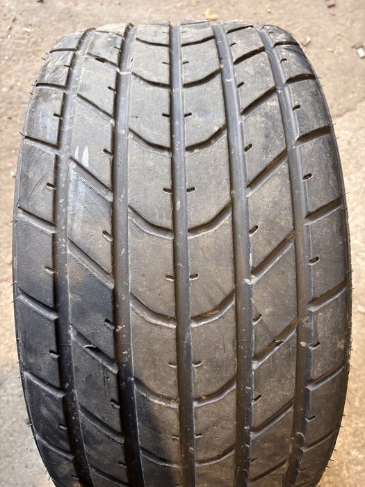 Слик 18 цола 260/660/18 Hankook