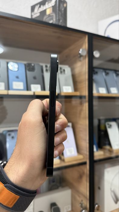 iPhone 17 E