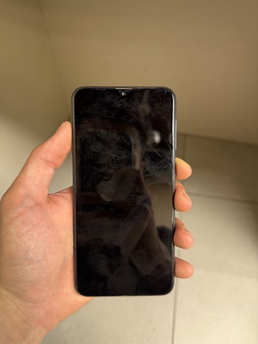 Samsung Galaxy A10