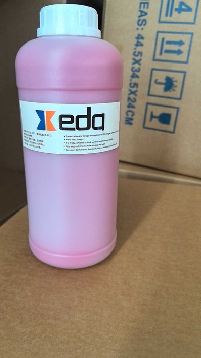 Ecosolvent Экосолвент 3,2м