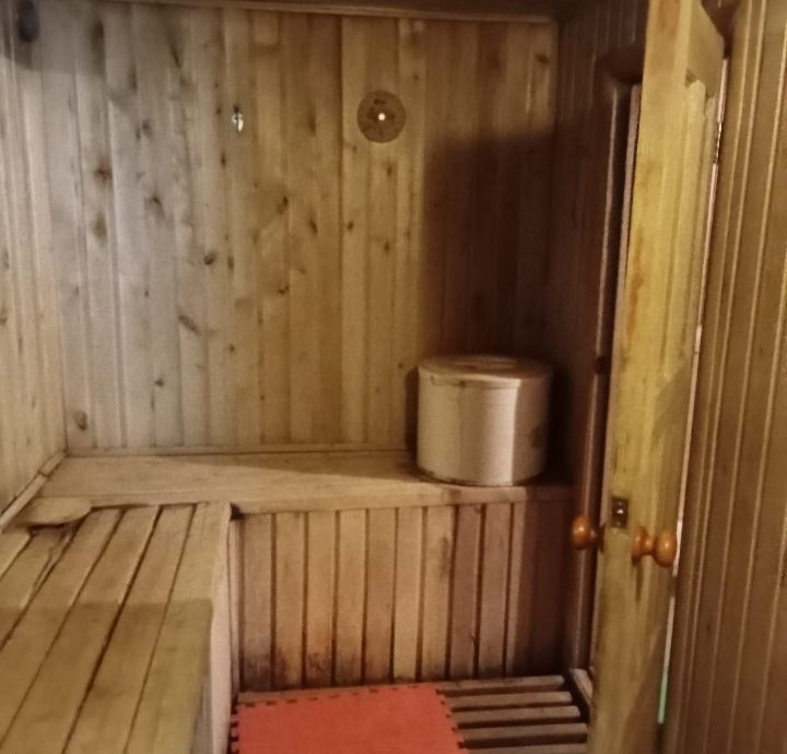 Благоустроенный 4 кв дом