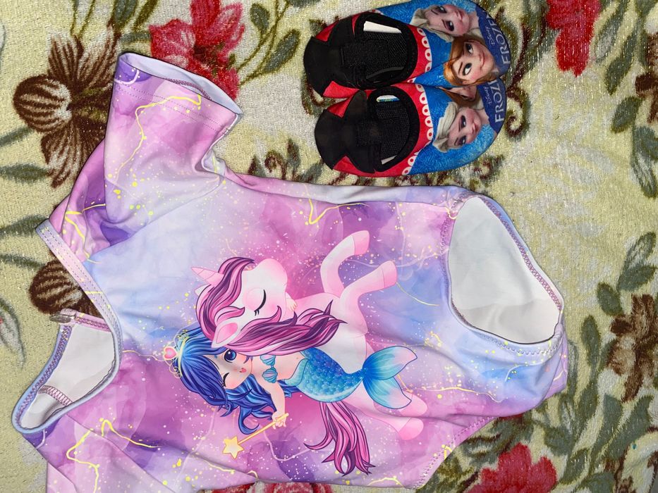 Продам в норм состоянии