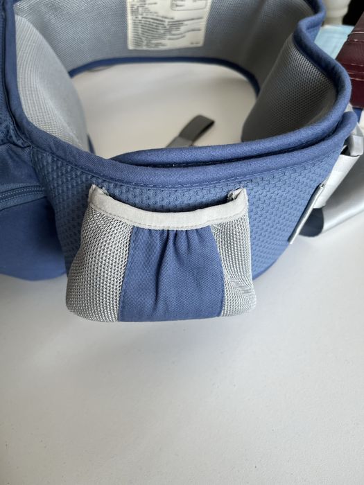 Продам Кенгуру хипсит