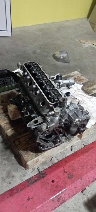 Ремонт кара, вилочный погрузчик, спецтехники