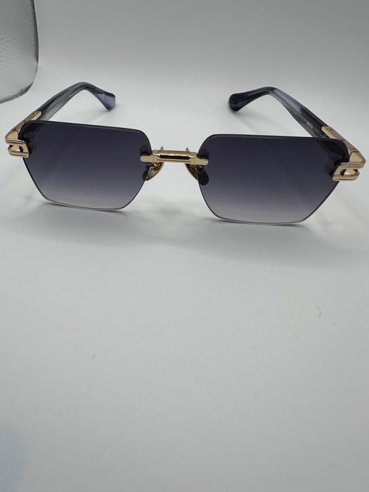 Dita Meta Evo One FULL BOX