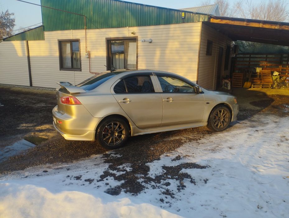 Обмен авто на дачу или участок