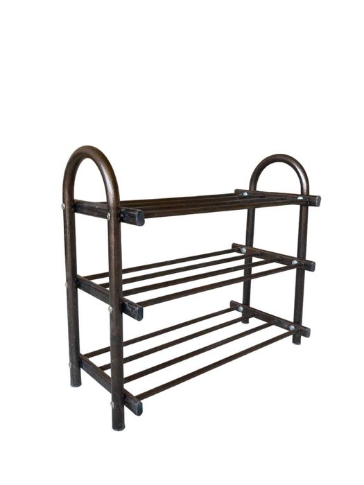 Подставка для обуви "ELITE"