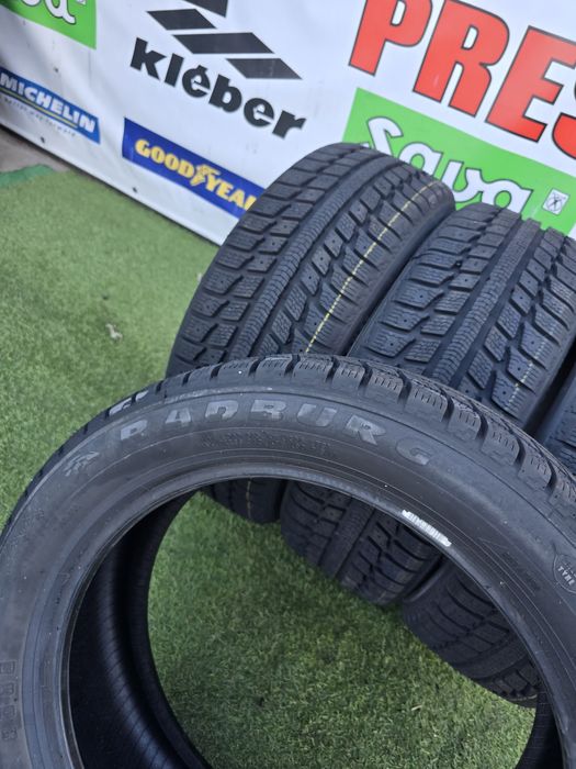 205.50.17 radburg m+s iarna