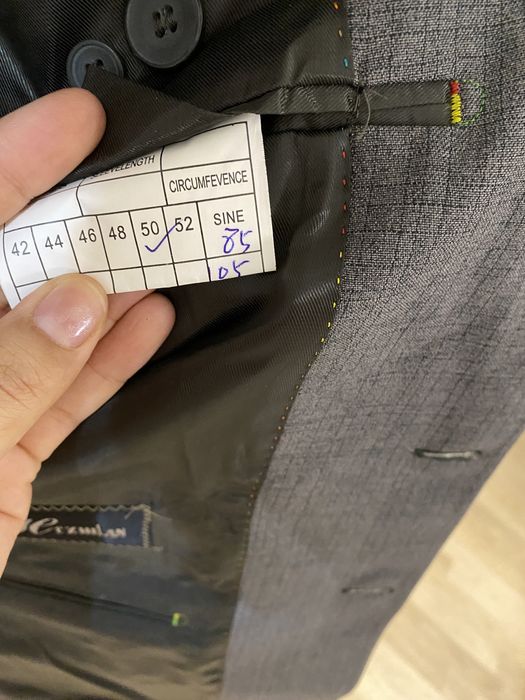 Продам костюм на кудалык