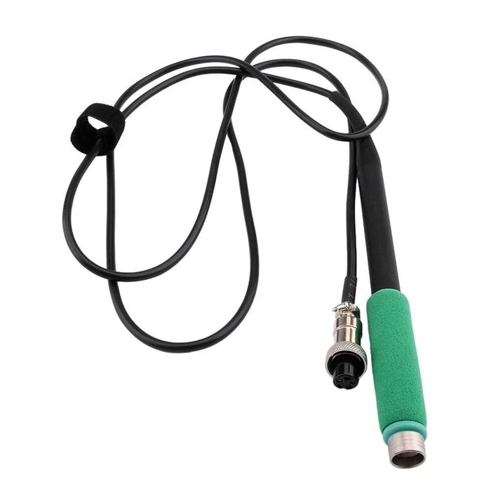 Maner Letcon T245 statie de lipit Aixun JBC