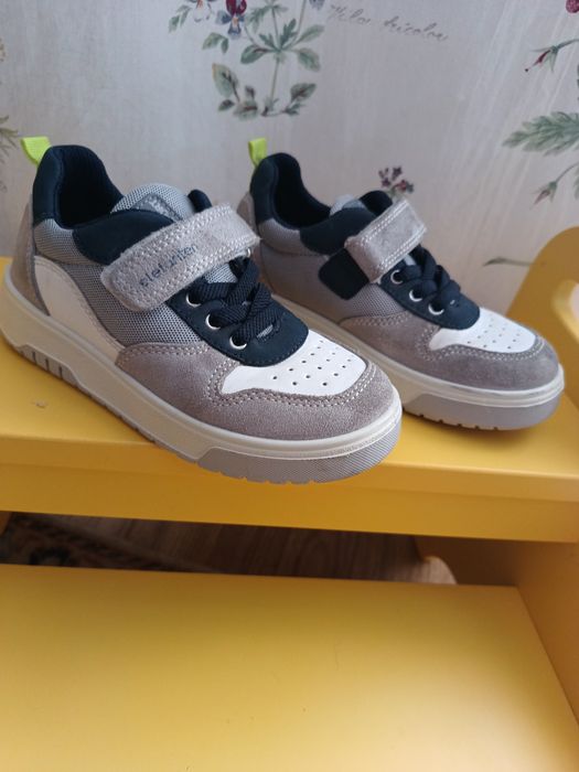 Детски обувки , Ricosta, Elefanten, Melania,crocs,nike,adidas,