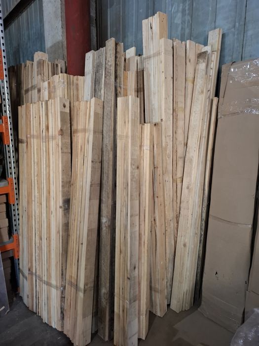 Доски 1 метр 250т