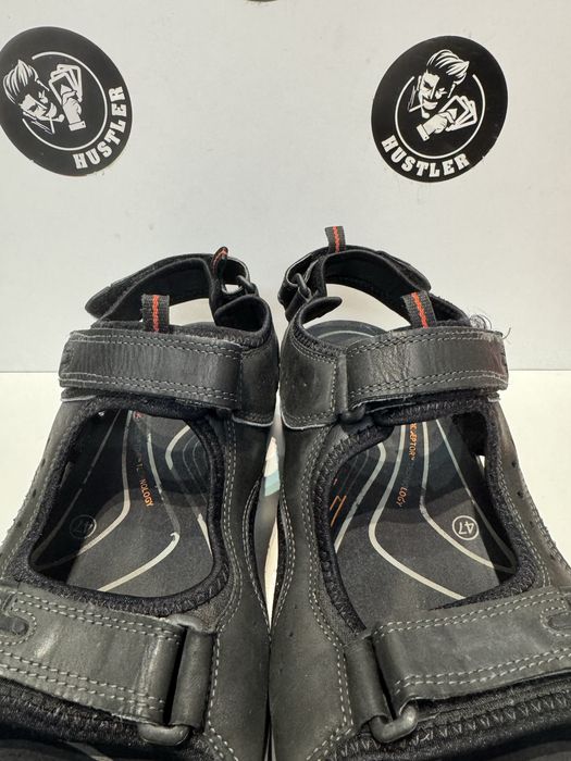 Сандали ECCO OFFROAD .Номер 47