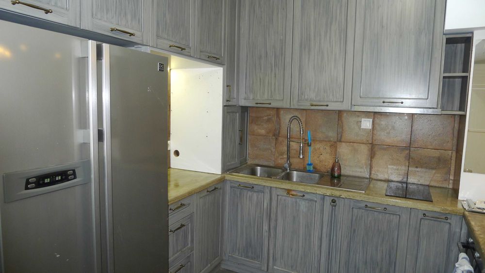 Продава се Тристаен апартамент в София, Център - 93 кв.м за 2150 €/кв.м - Снимка #6