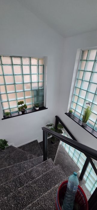 Spatiu comercial ultra central