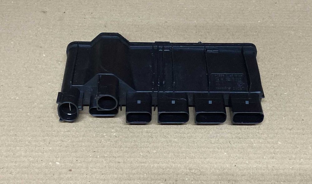 Modul Control Calculator BMW PD8583091