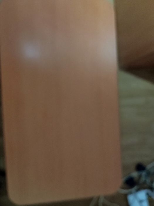 Vând  mobilă second hand