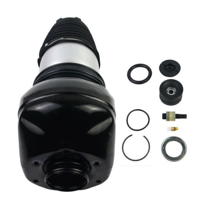 Perna aer BMW G11 G12  fata spate