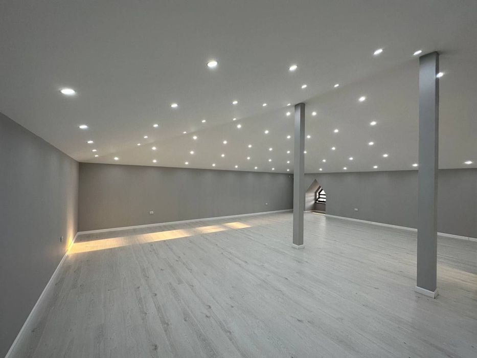 Циолковский Авайхон Евро Дом Участок