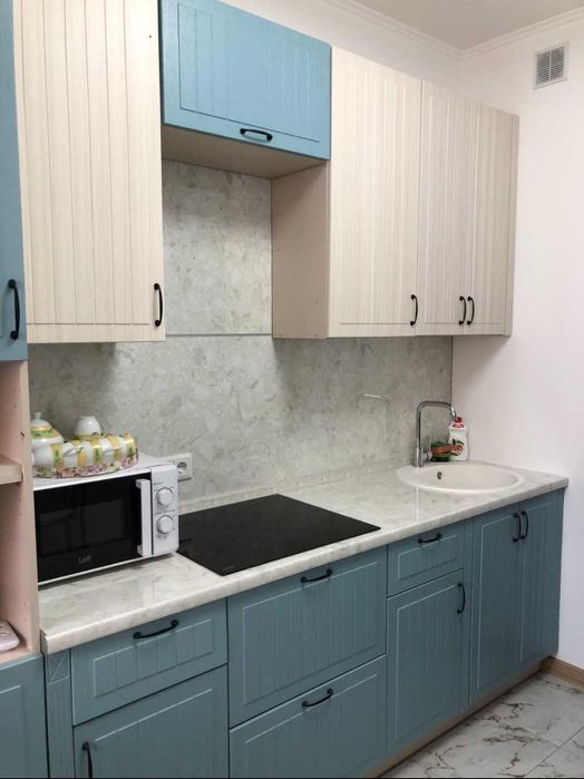 Сдается 1 ком, район ост. Юбиляр