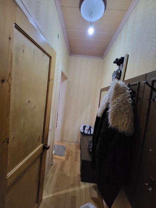 Сдается квартира