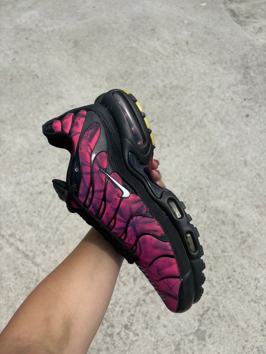 Tn Air Max 25th Anniversary