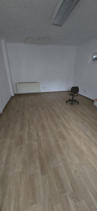 Vând Spațiu Comercial (Clădire + Teren) Dâmbovița, Pucioasa