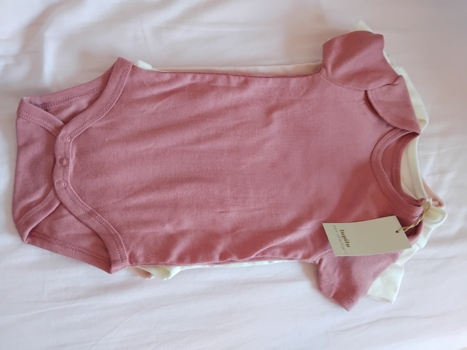 Бебешки комплект Mayoral