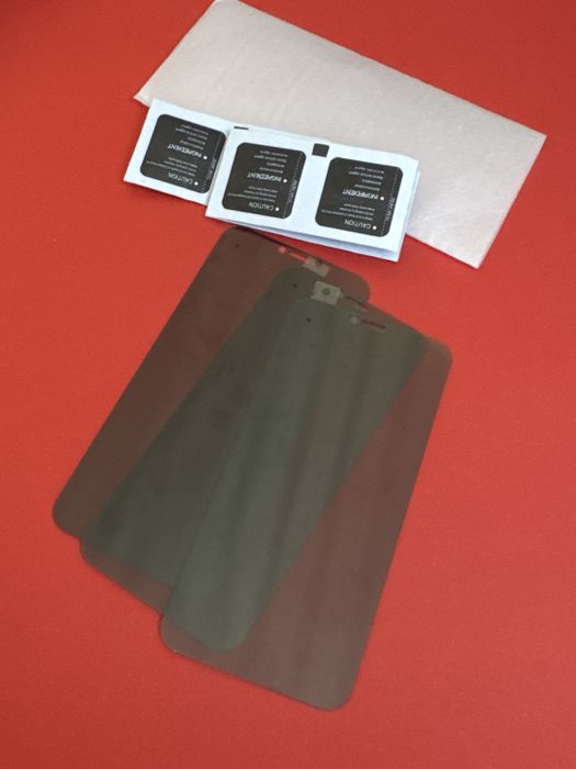 Продам iPhone 11 Pro 256Gb.