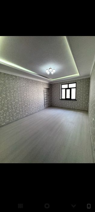 Сергели  Чорток Евродом 2 этажа 5 комнат