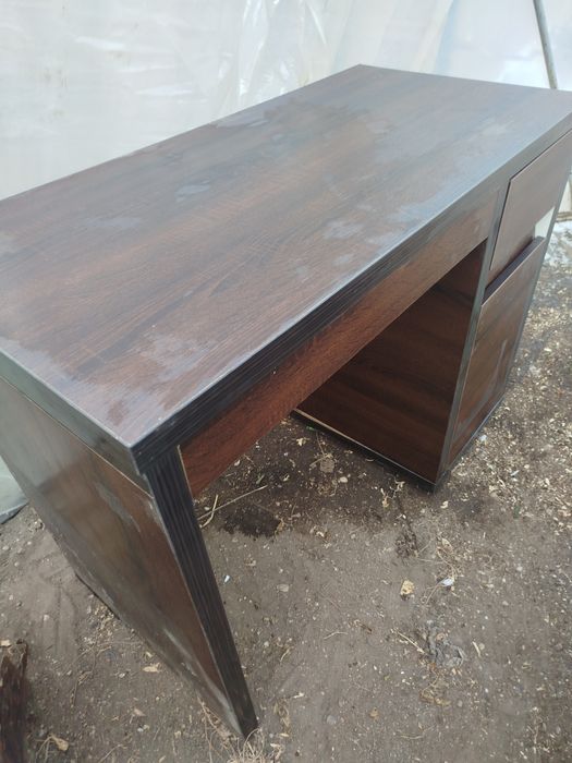 Birou Elevi Studenti