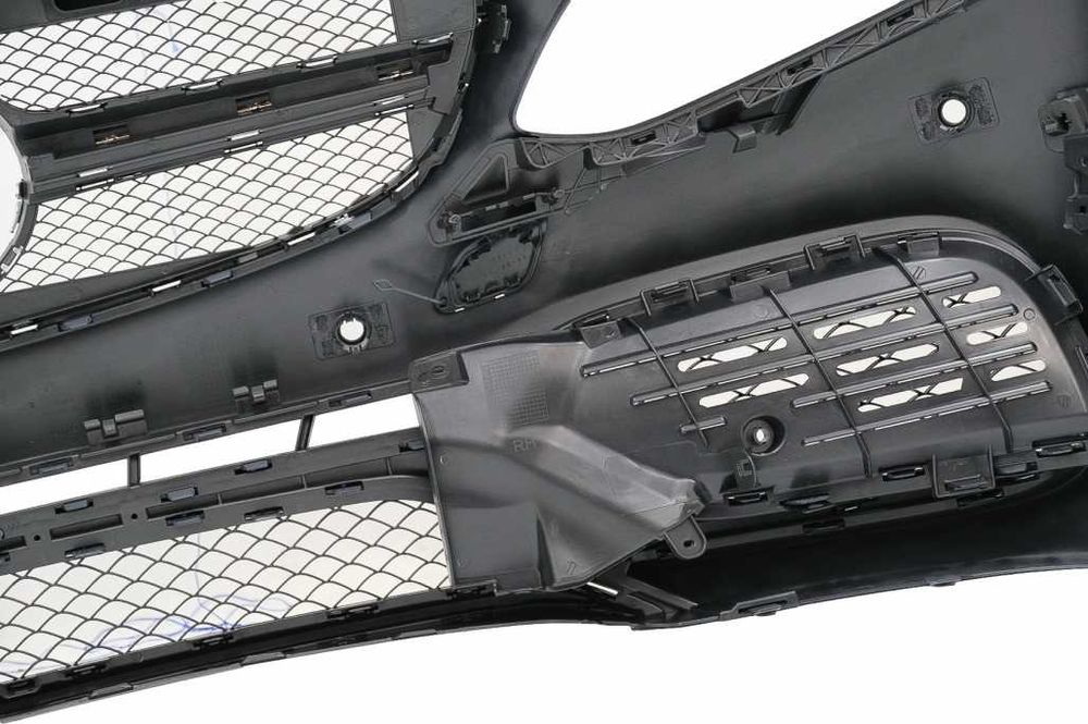 К-кт за окачване за Mercedes CLA C117 W117 13-18 Facelift CLA45 А301