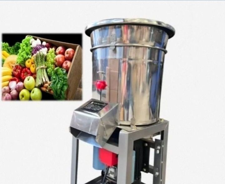 Zira maydalagich saxarnaya pudra drabilka кофе варка кофе молка drabil