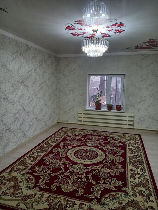 Үй сатылады шұбарсуда