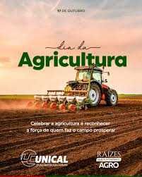 Credit agricol pentru fermieri și întreprinderi