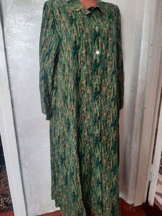 Новые размер от 52 до 62 разные размеры
