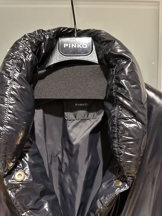 яке PINKO размер “S”