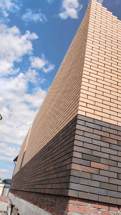 Узбеки бригада строитель