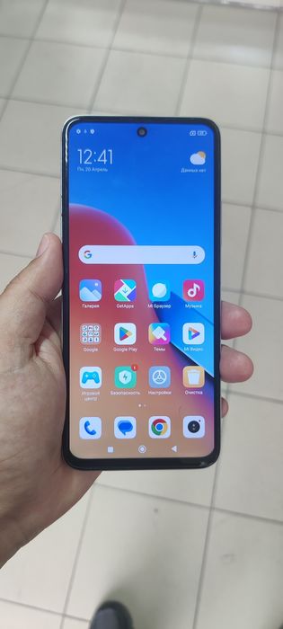 Продам Redmi 12.