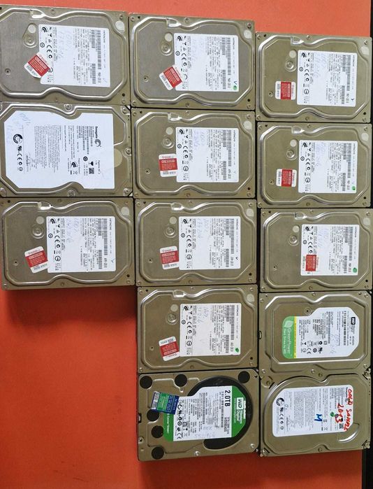 Componente calculator: RAM, CPU,  HDD, MOTHERBOARD