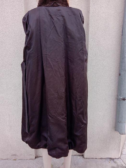 Haina     Monton    Dore