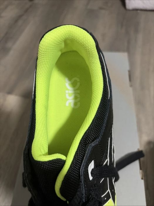 Asics Gel-Lyte Speed 36/23 cm