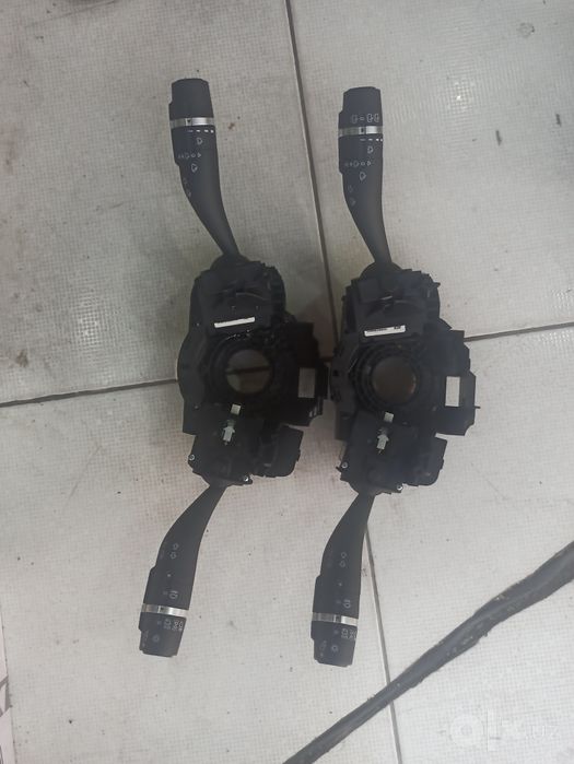 Byd songplus zapchast gitara,rul,zaslonka