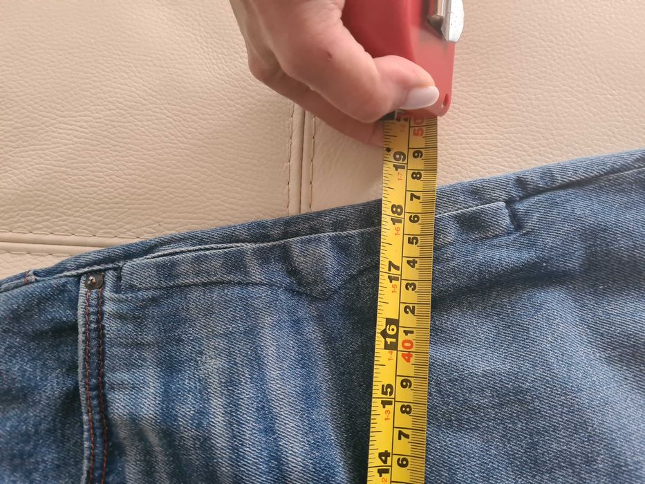 G star дамски дънки