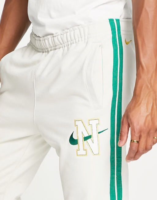 Pantaloni trening Nike