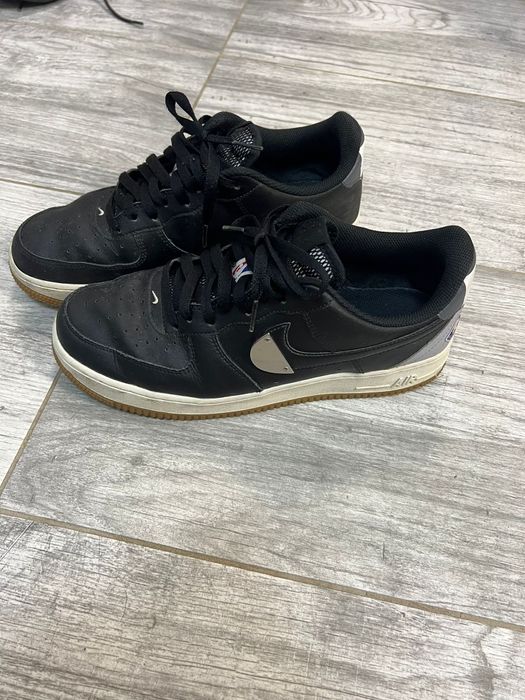 Vind Adidași Nike 43