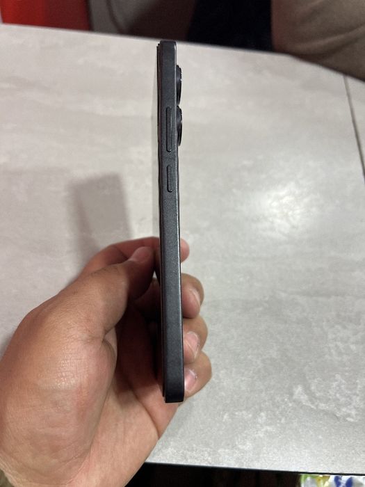 Redmi 13 pro 256